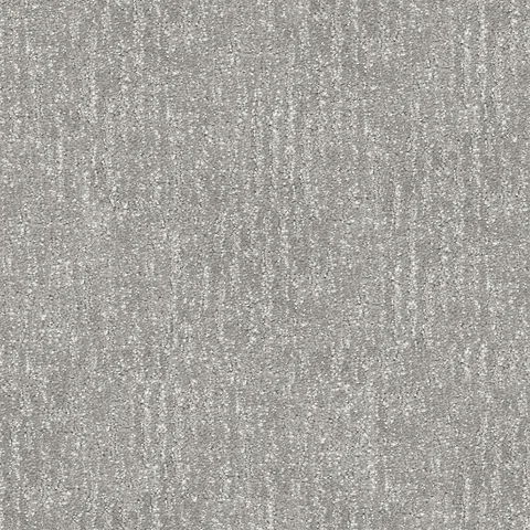 Mineral carpet swatch